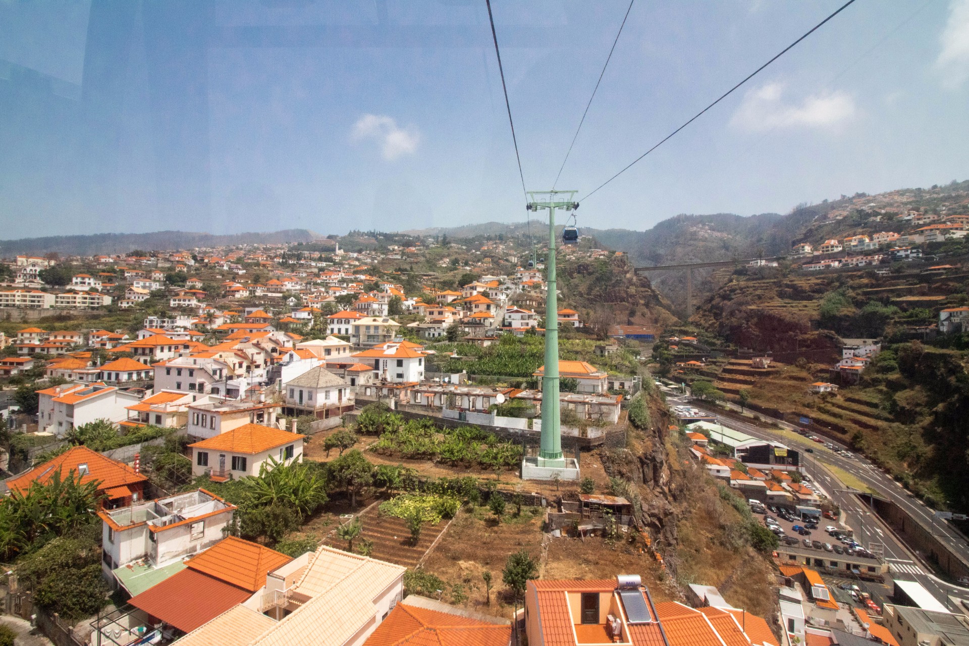 views-from-cable-car-from-funchal-to-monte-on-orange-roofed-houses