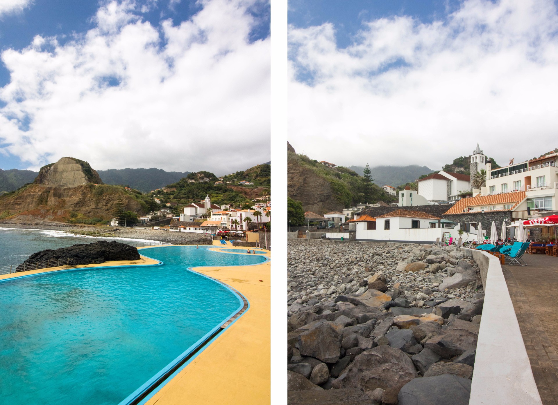 coastal-town-of-porto-da-cruz-with-swimming-pool-and-cafes