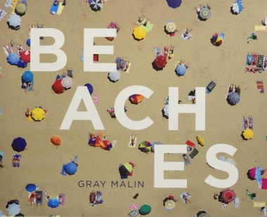beaches-gray-malin-book