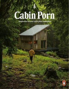 cabin-porn-inspiration-for-your-quiet-place-somewhere-book