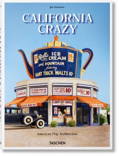 california-crazy-american-pop-architecture-book