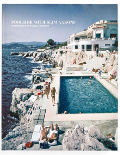 coco-republic-poolside-with-slim-aarons-book