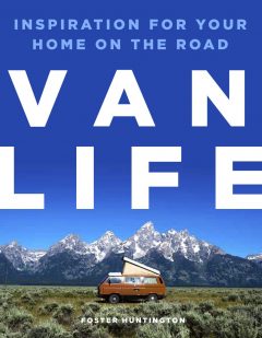 van-life-inspiration-for-your-home-on-the-road-book