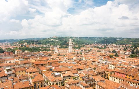 beautiful-views-across-the-orange-rooftops-and-churches-of-verona-italy-on-a-summers-day-torre-dei-lamberti-viewpoint-verona-in-one-day