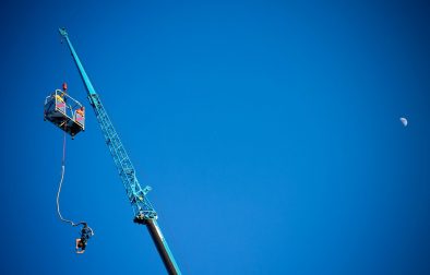 crane-bungee-jumping-uk