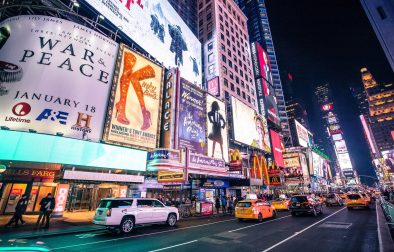 times-square-and-broadway-lit-up-at-night-tips-for-visiting-new-york-city-for-the-first-time