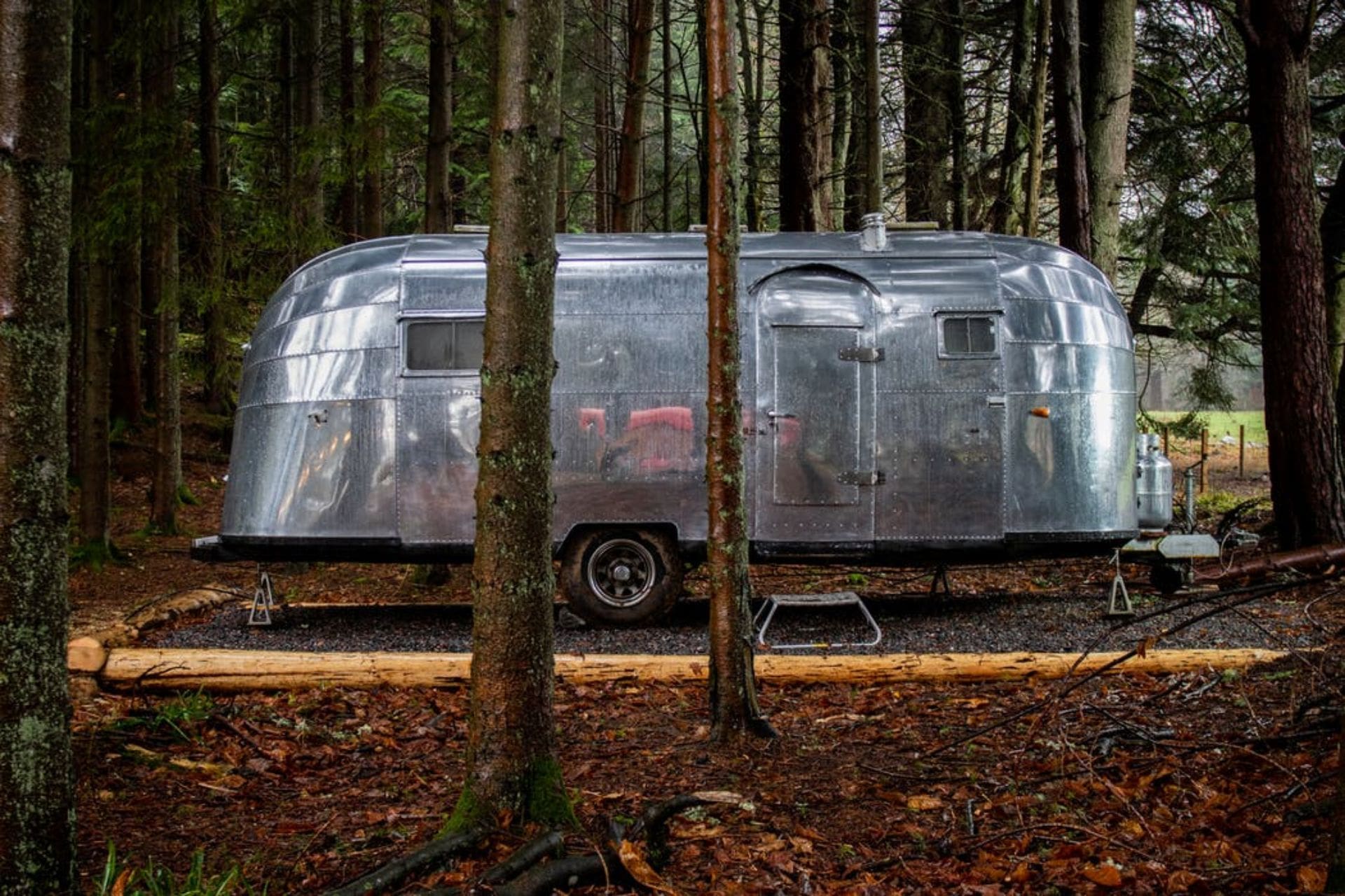 vintage-airstream-in-forest-the-saw-mill-airstream-aberdeenshire