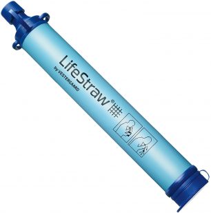 lifestraw-personal-water-filter-for-camping-hiking-travel-backpacking-outdoor-sports-removes-bacteria-and-protozoa-wild-camping-essentials
