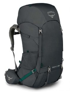 osprey-renn-womens-65-l-cinder-grey-backpacking-hiking-backpack