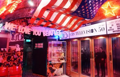 america-room-at-the-beatles-story-museum-weekend-in-liverpool