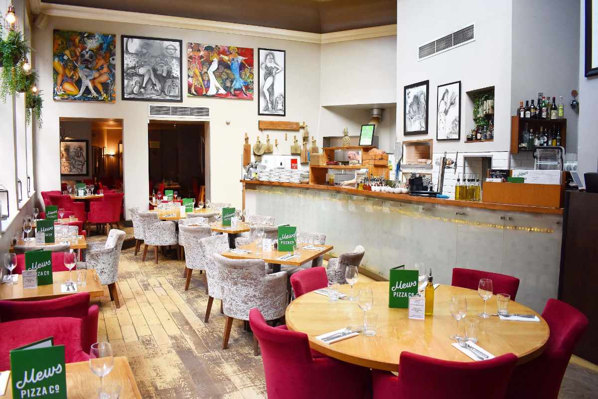tables-and-bar-inside-mews-pizza-co-restaurant