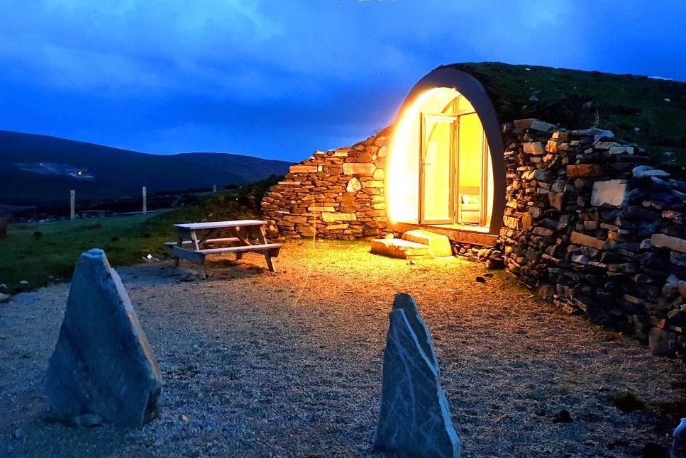 hobbit-house-cropod-lit-up-at-night