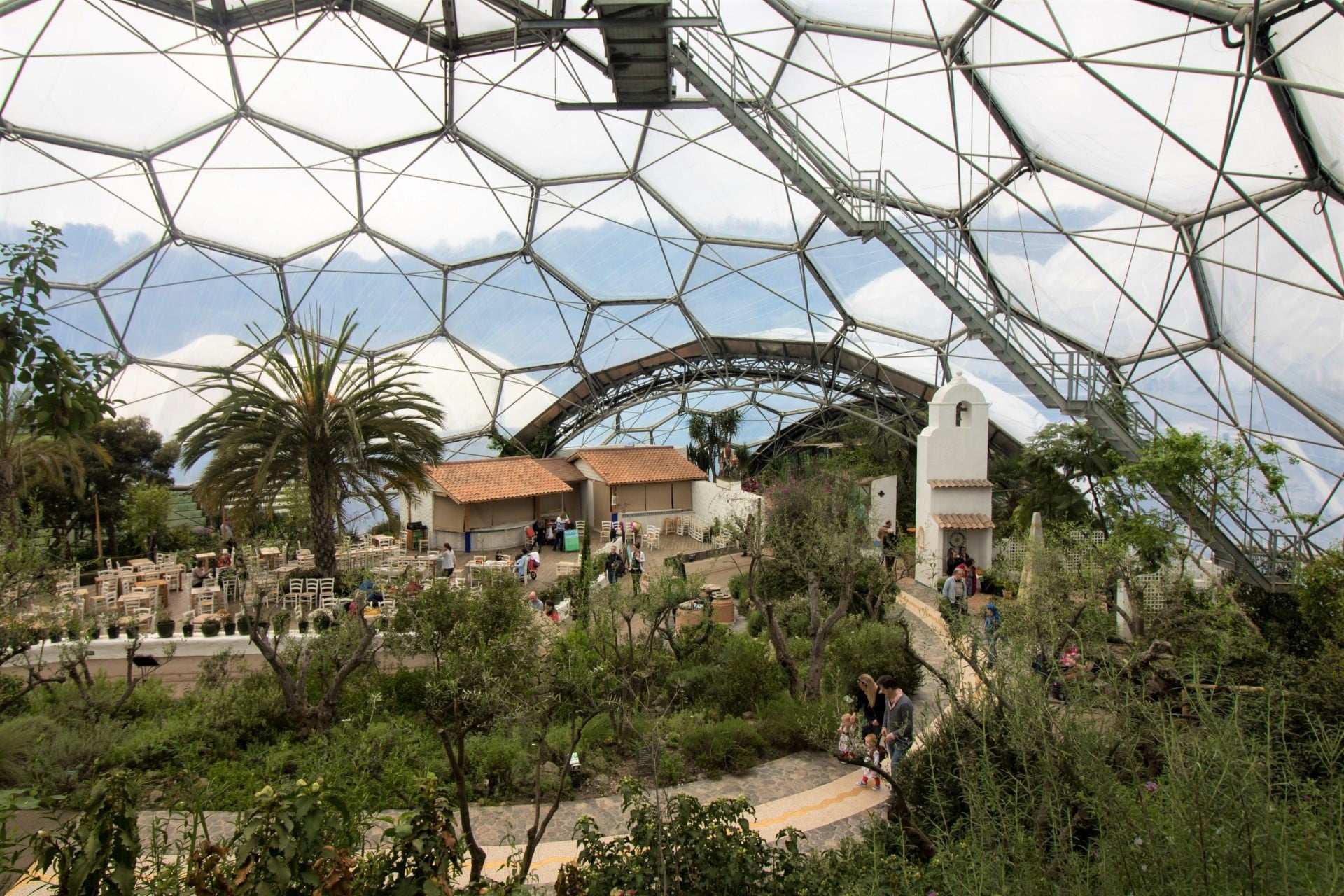 inside-the-eden-project-things-to-do-in-cornwall-in-winter