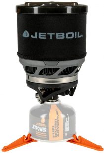 jetboil-minimo-carbon-portable-stove-wild-camping-essentials