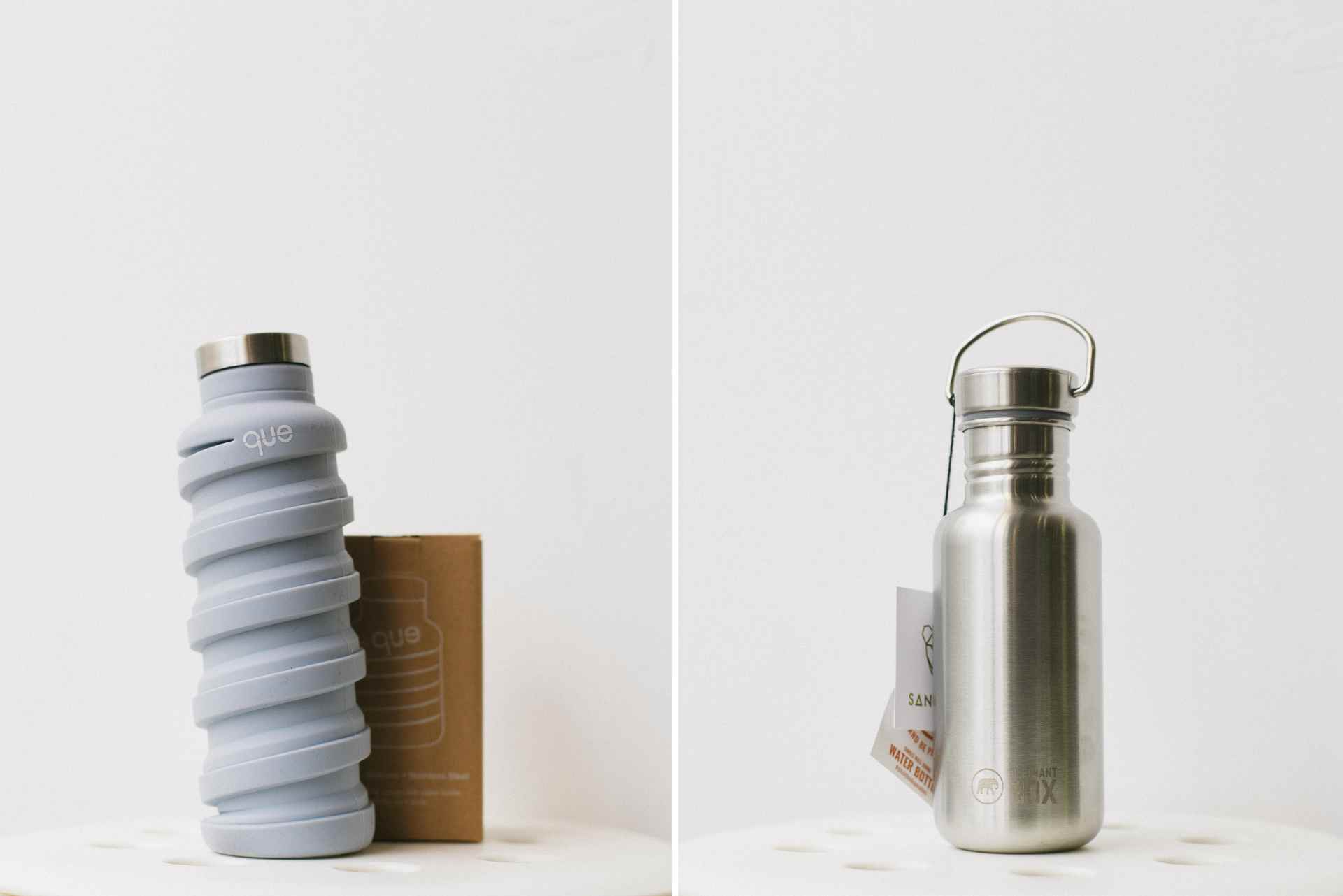 que-and-elephant-box-reusable-water-bottles