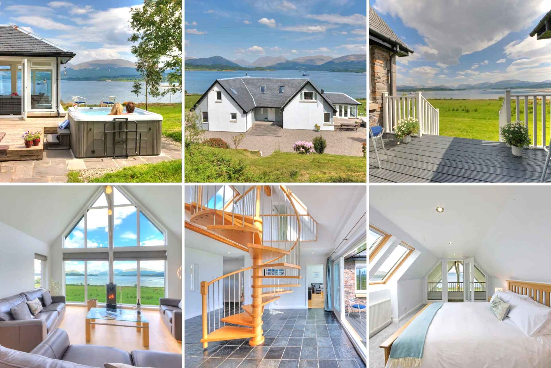 seabank-house-with-hot-tub-scottish-highlands-remote-cottages-scotland