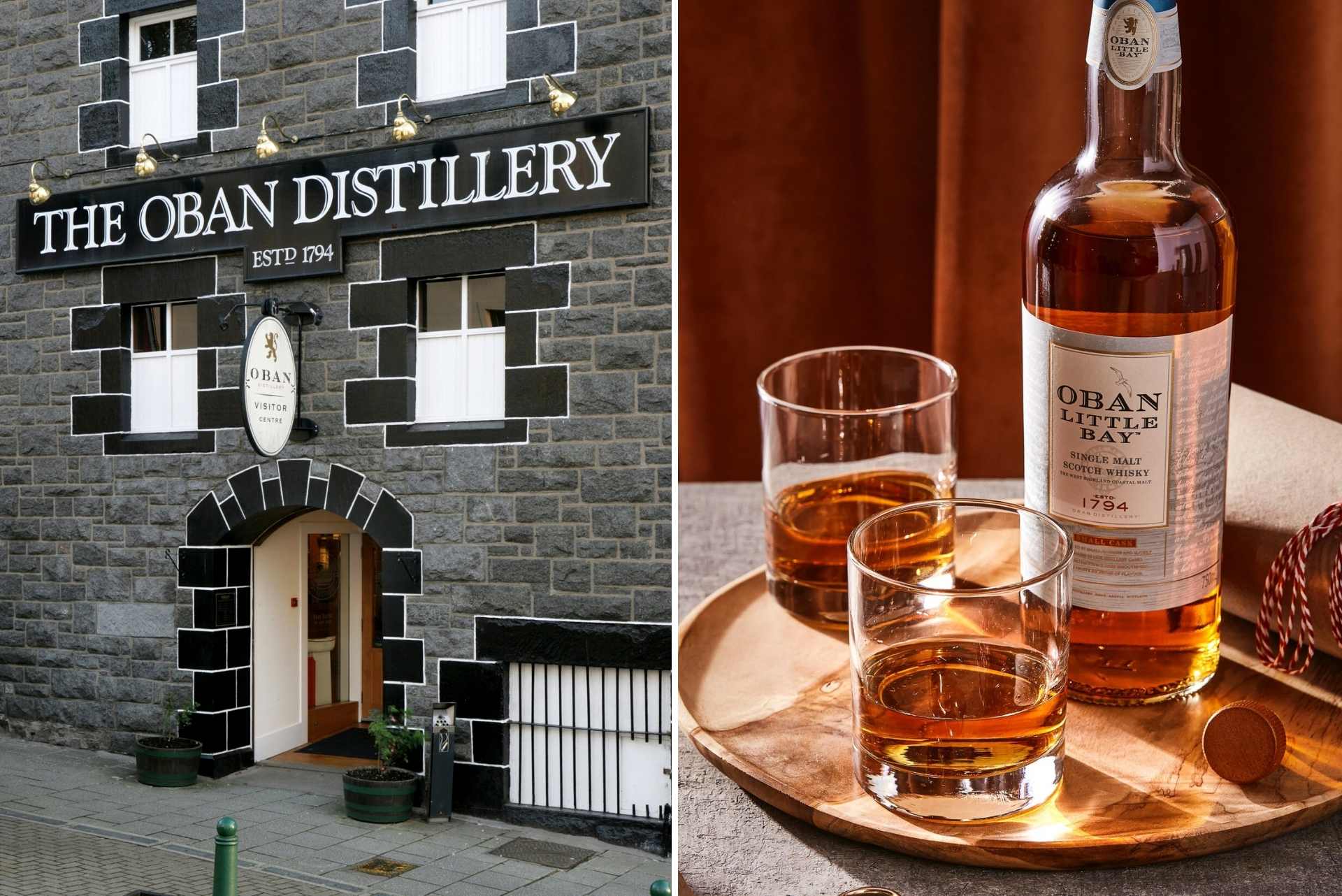 the-oban-distillery-whisky