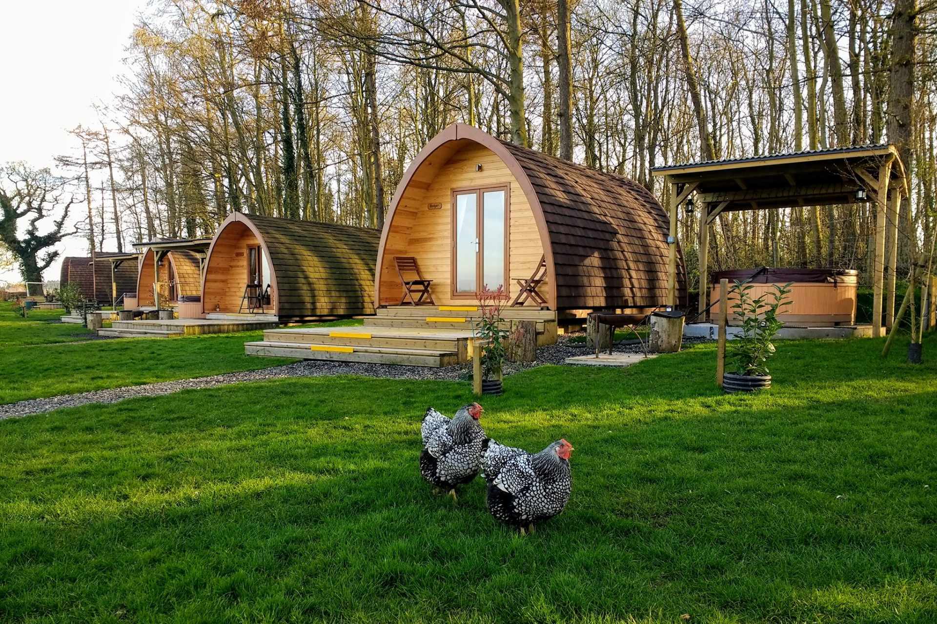 thornfield-glamping-pods-glamping-with-hot-tub-lake-district