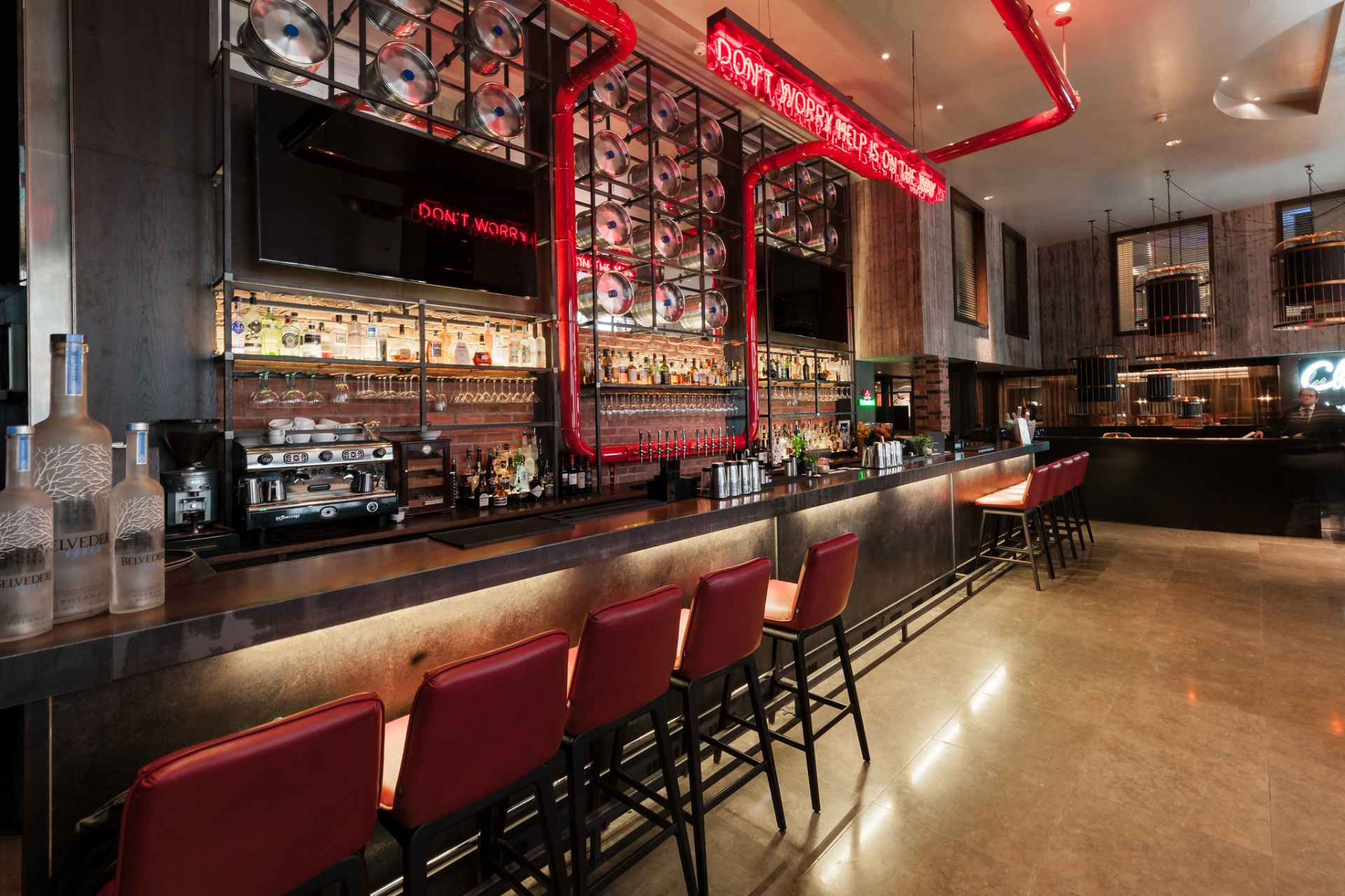bar-with-red-neon-lights-at-chez-mal-at-malmaison-restaurant