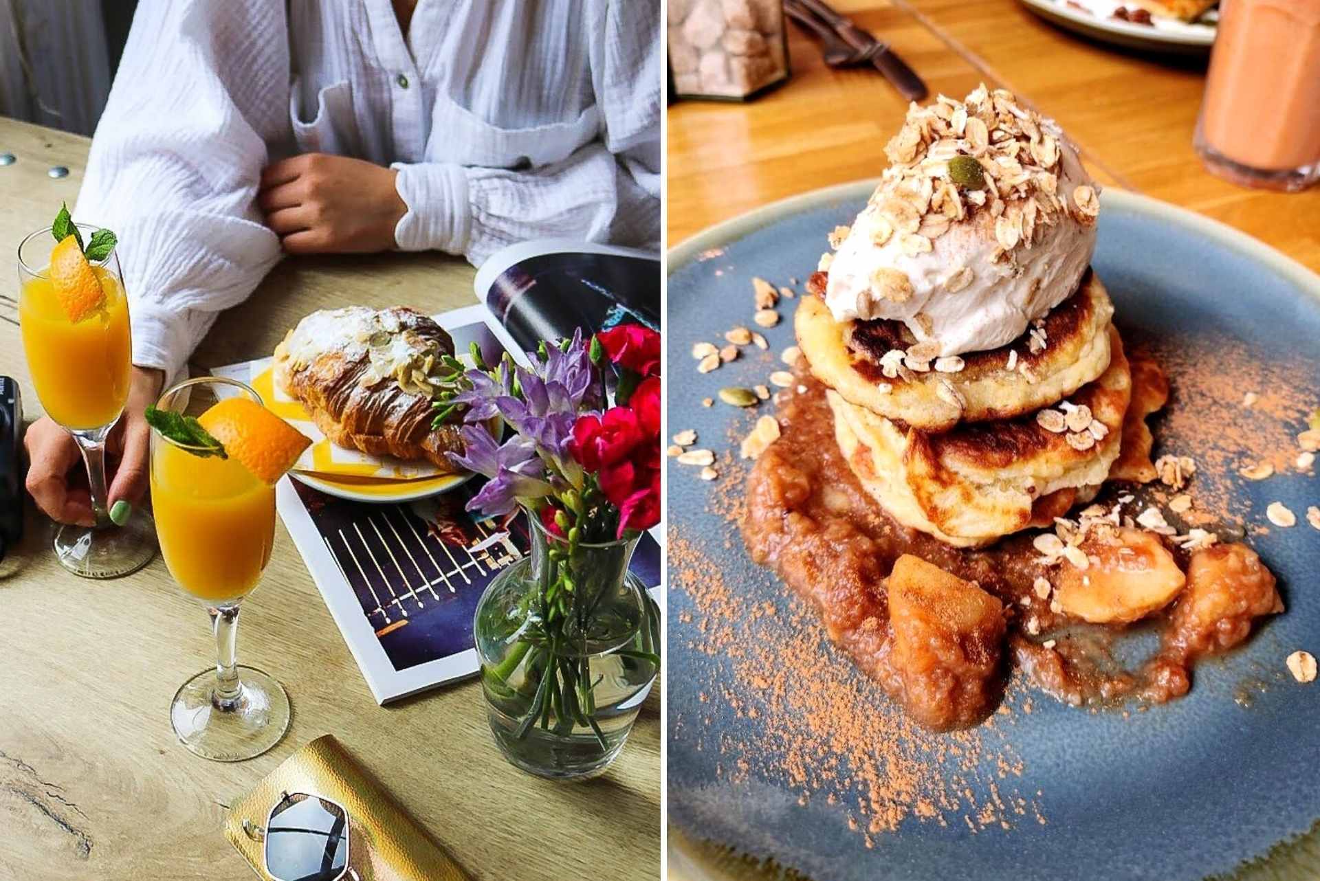 breakfast-croissant-pancakes-and-cocktails-at-if-up-north