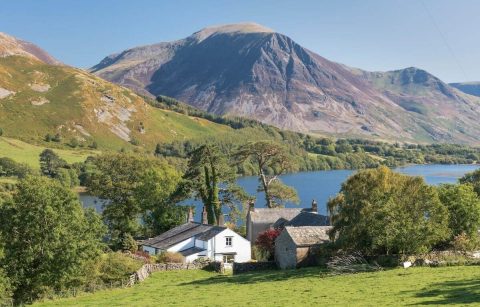 the-place-cottage-by-lake-and-mountains-in-loweswater-airbnbs-lake-district