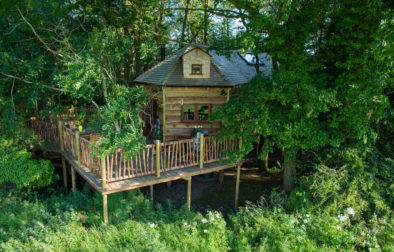 the-treehouse-at-woodland-chase-glamping-northumberland