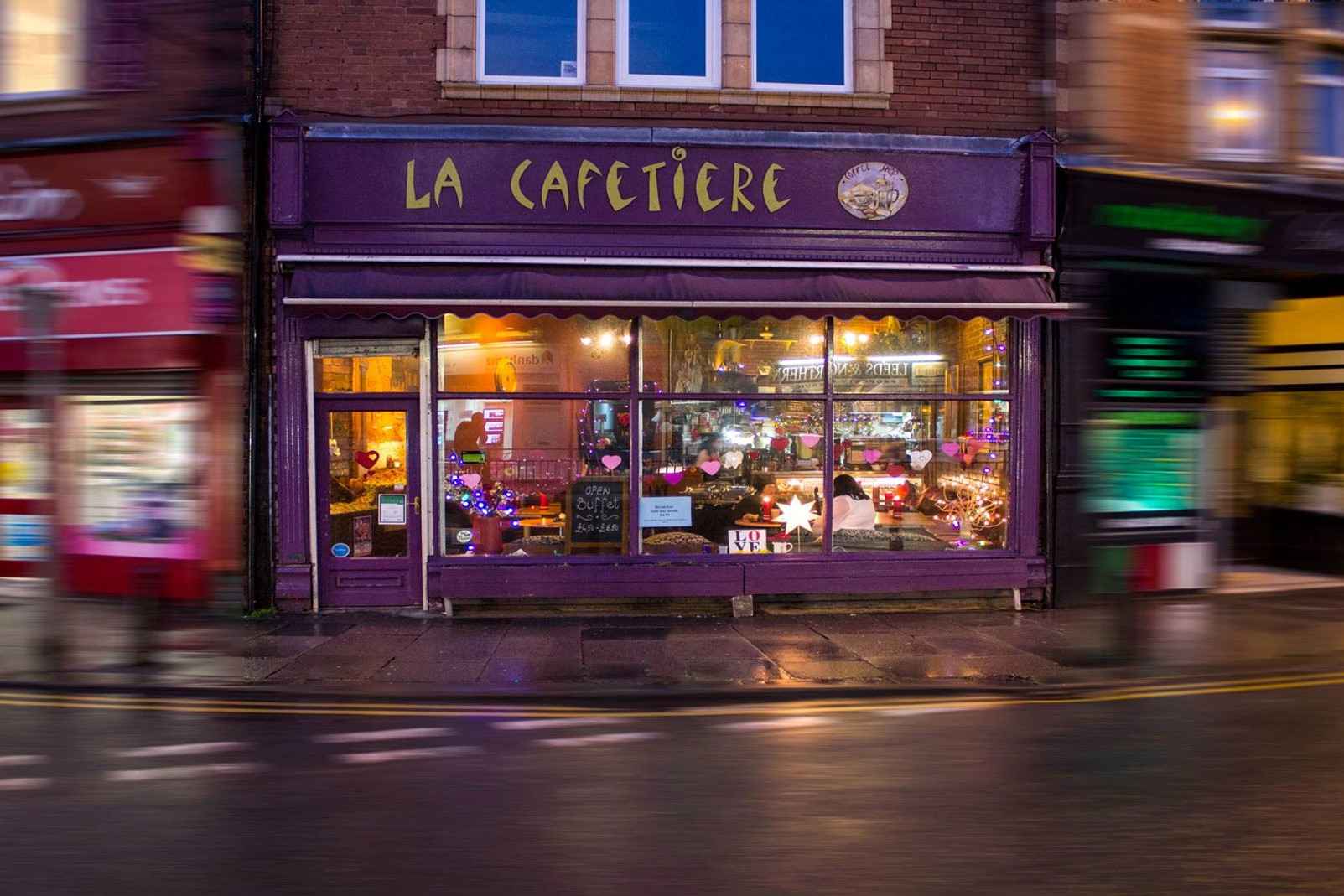 exterior-of-purple-la-cafetiere