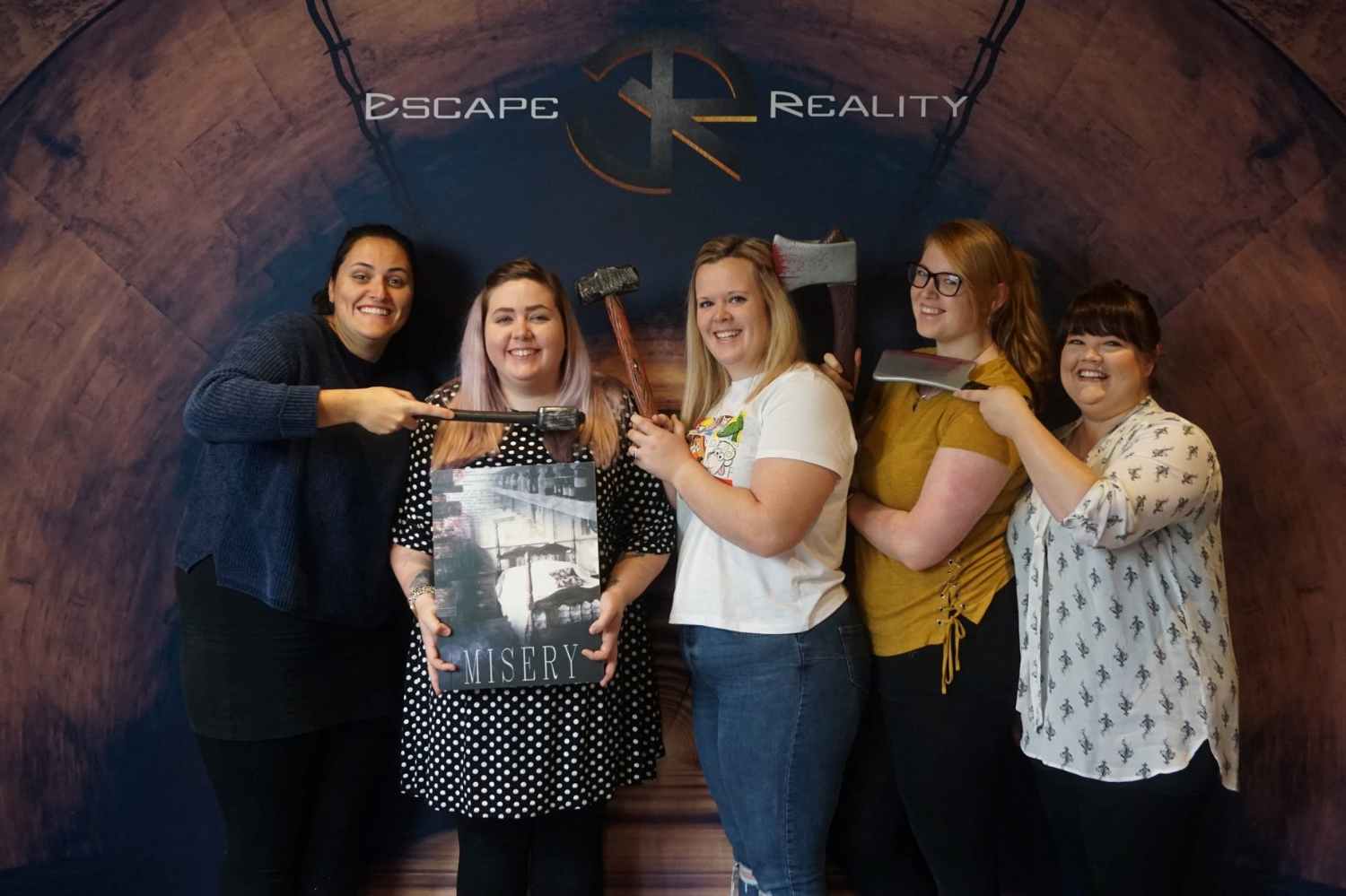group-of-women-at-escape-reality-escape-room