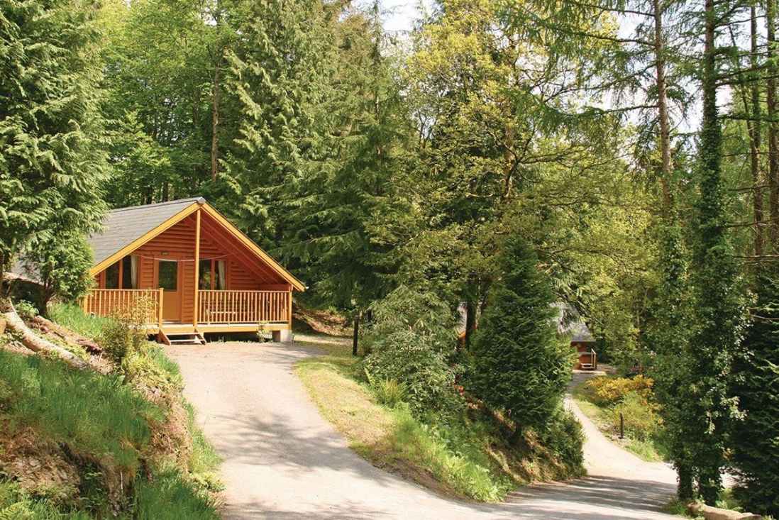 lodge-on-top-of-hill-at-bulworthy-forest-lodges-lodges-with-hot-tubs-devon