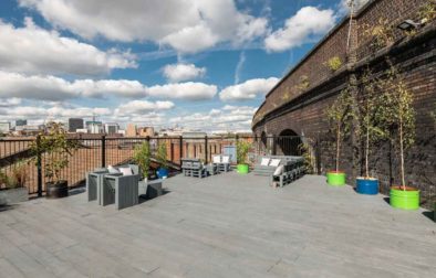 roof-terrace-of-the-mill-digbeth-on-sunny-day