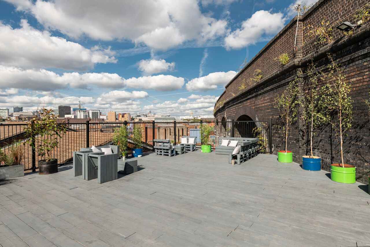 roof-terrace-of-the-mill-digbeth-on-sunny-day