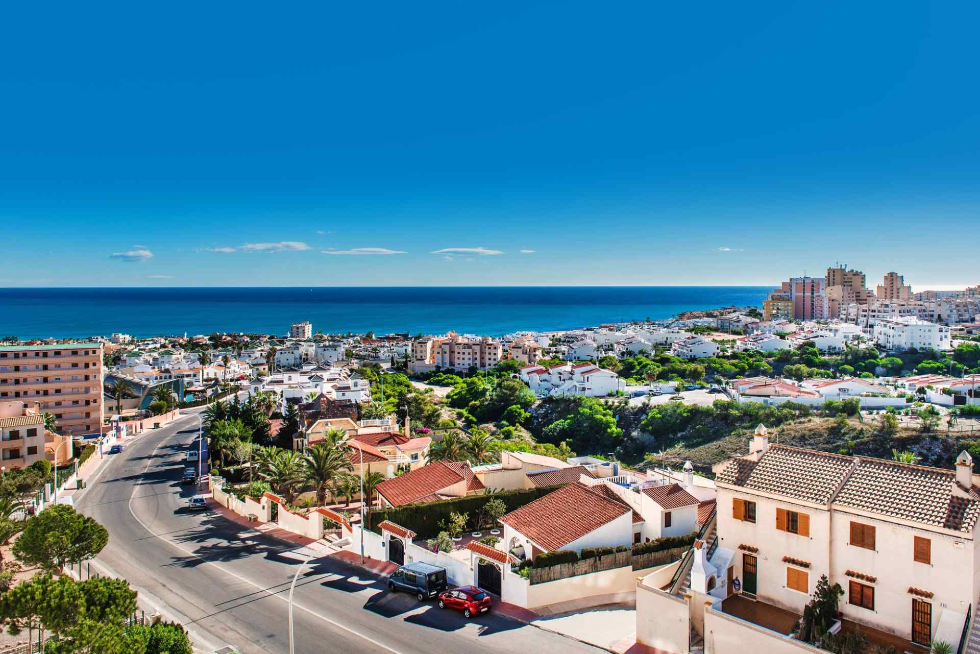 torrevieja-city-by-sea-on-sunny-day-in-costa-blanca-day-trips-from-valencia