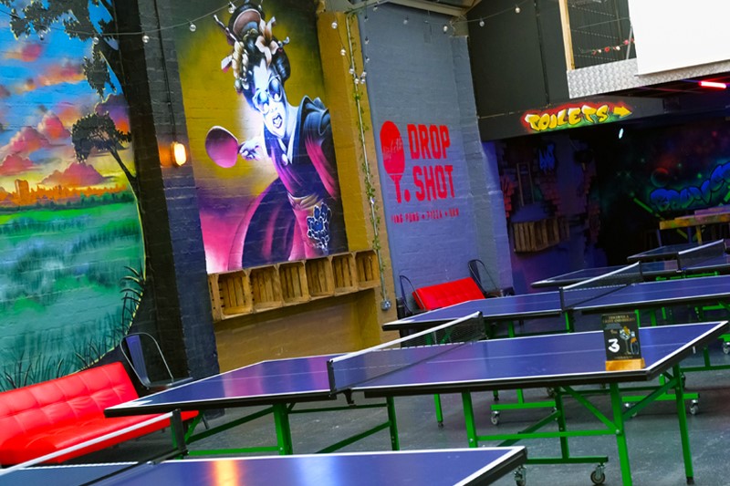 ping-pong-table-tennis-tables-at-dropshot-bar