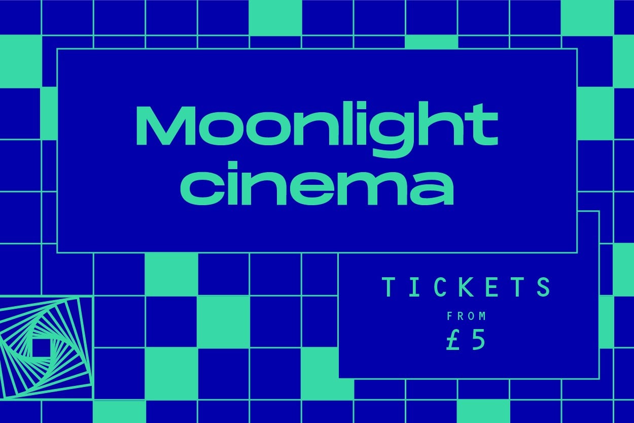 promo-poster-for-moonlight-cinema-at-luna-springs
