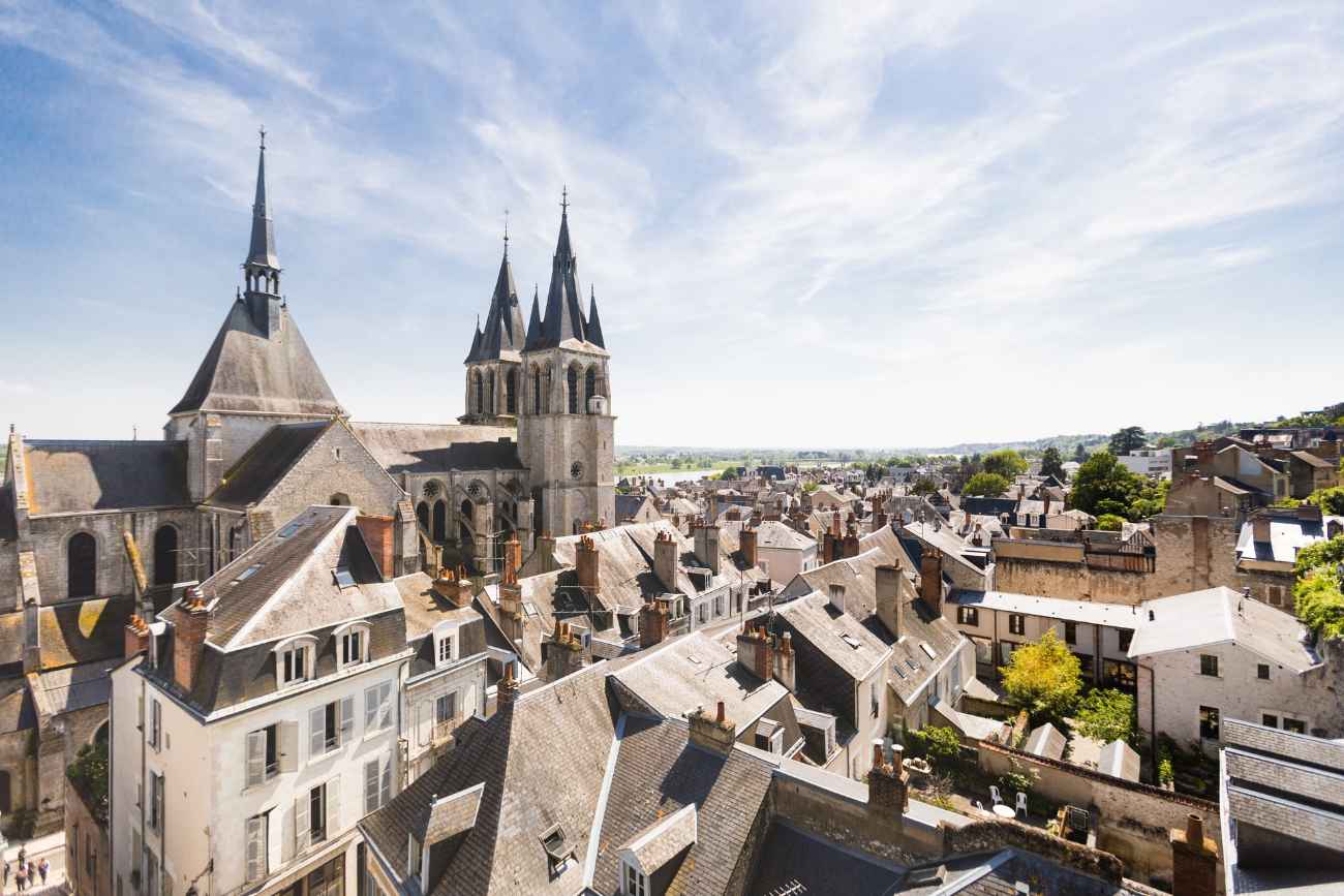 view-over-château-de-blois-and-buildings-in-city