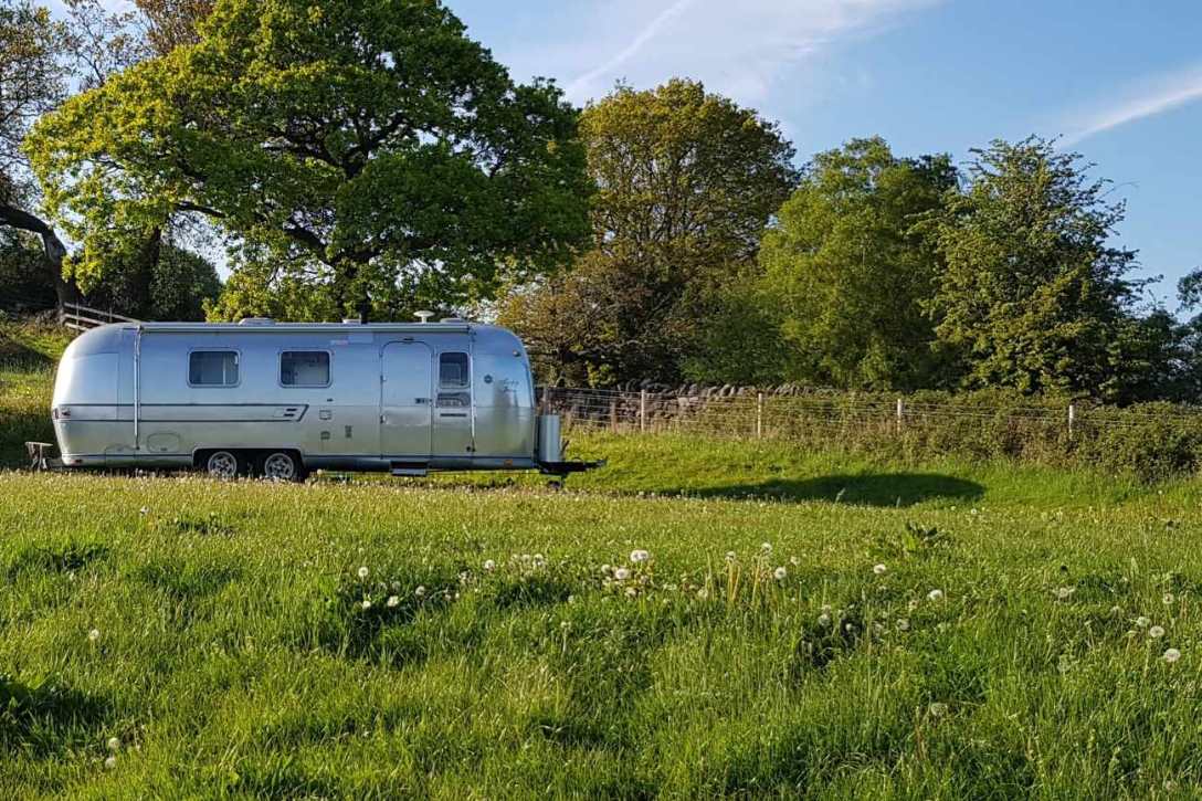 airstream-heaven-in-field-by-trees