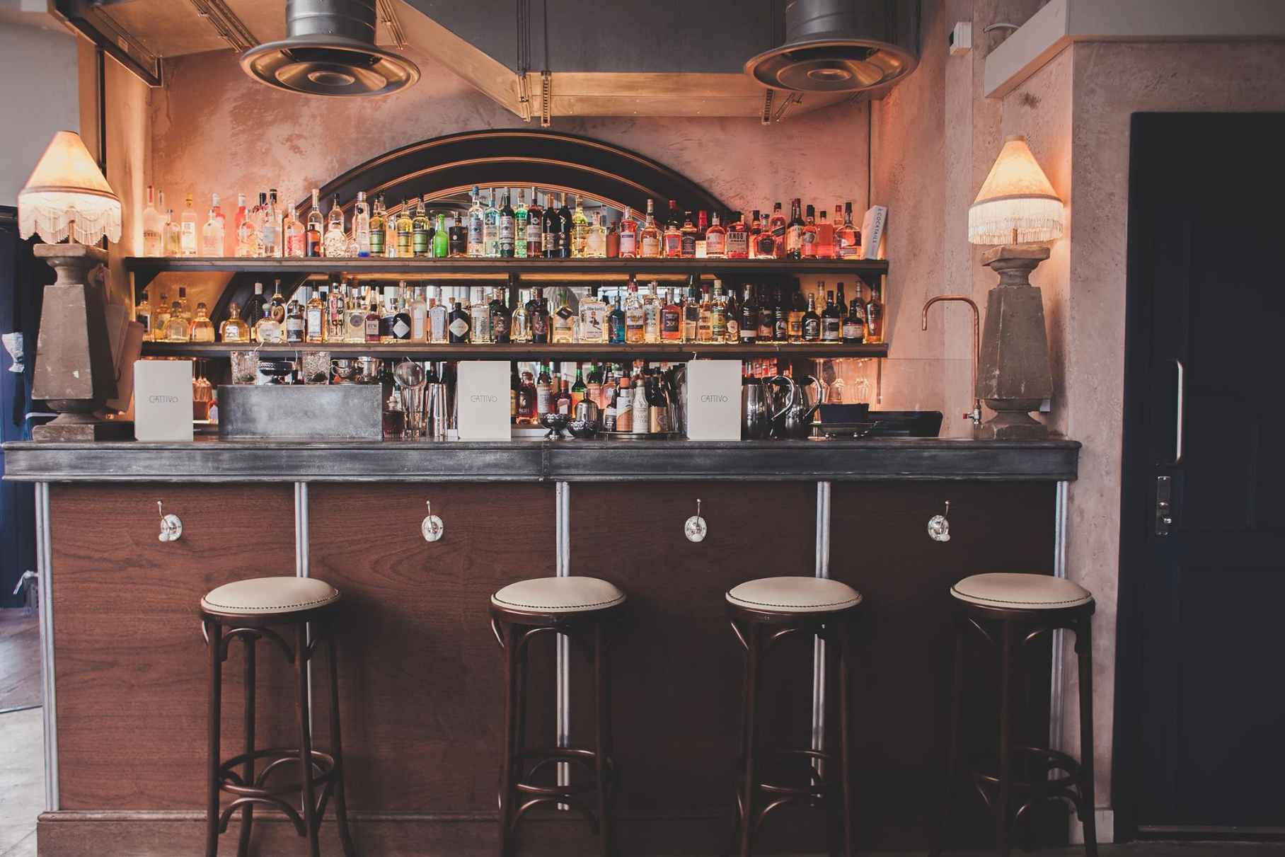 bar-stools-at-bar-of-cattivo-bar