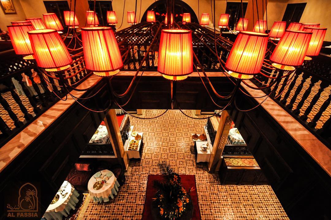 interior-of-aguedal-restaurant-in-al-fassia-hotel