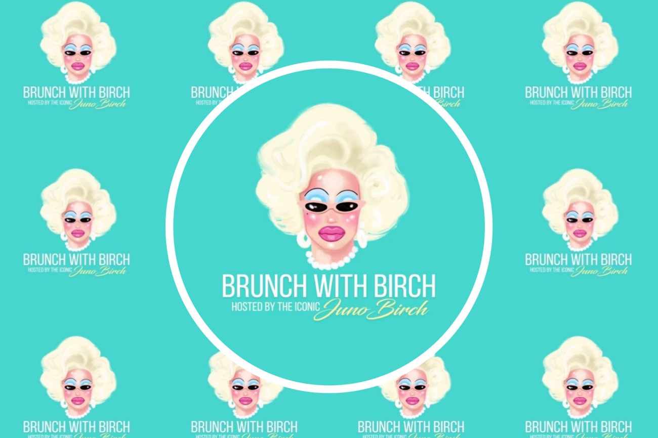 promo-poster-for-brunch-with-birch-event