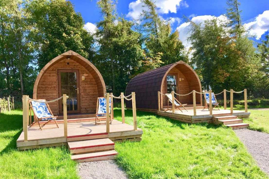 two-longnor-wood-holiday-park-pods-with-decking