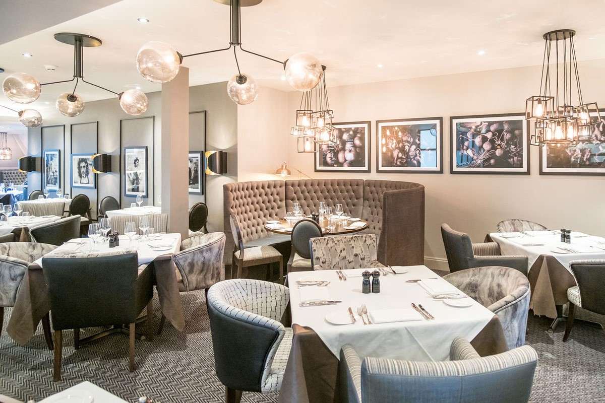 interior-of-marco-pierre-white-steakhouse-bar-and-grill-bottomless-brunch-cardiff