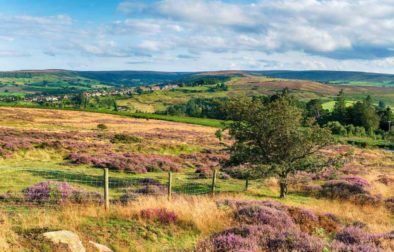 north-york-moors-national-park-day-trips-from-york