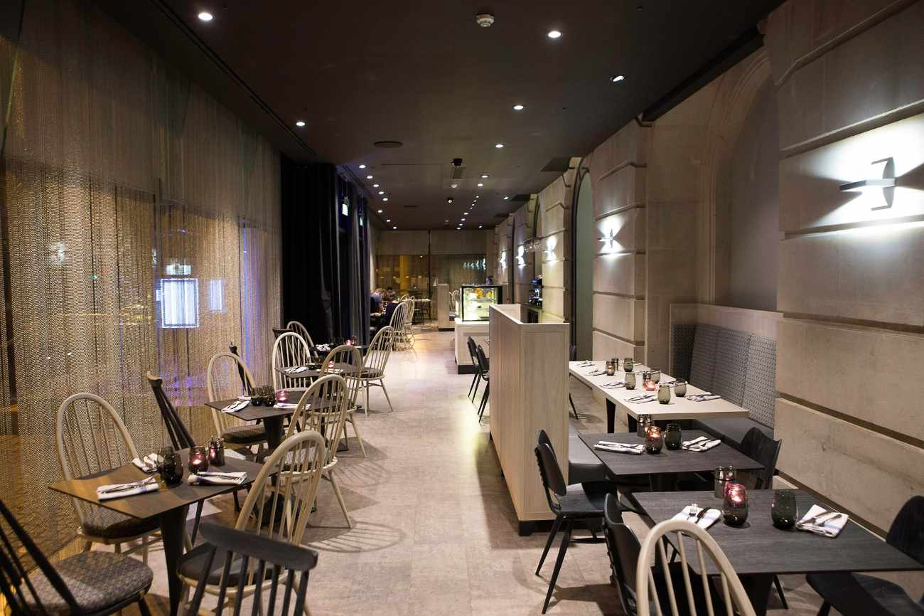 tables-inside-grey-restaurant