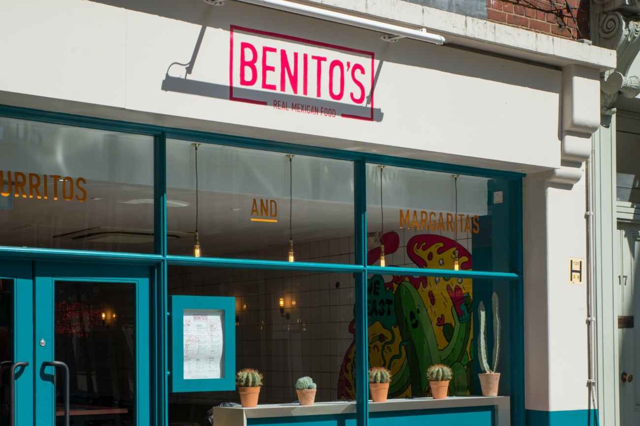 exterior-of-benitos-real-mexican-food