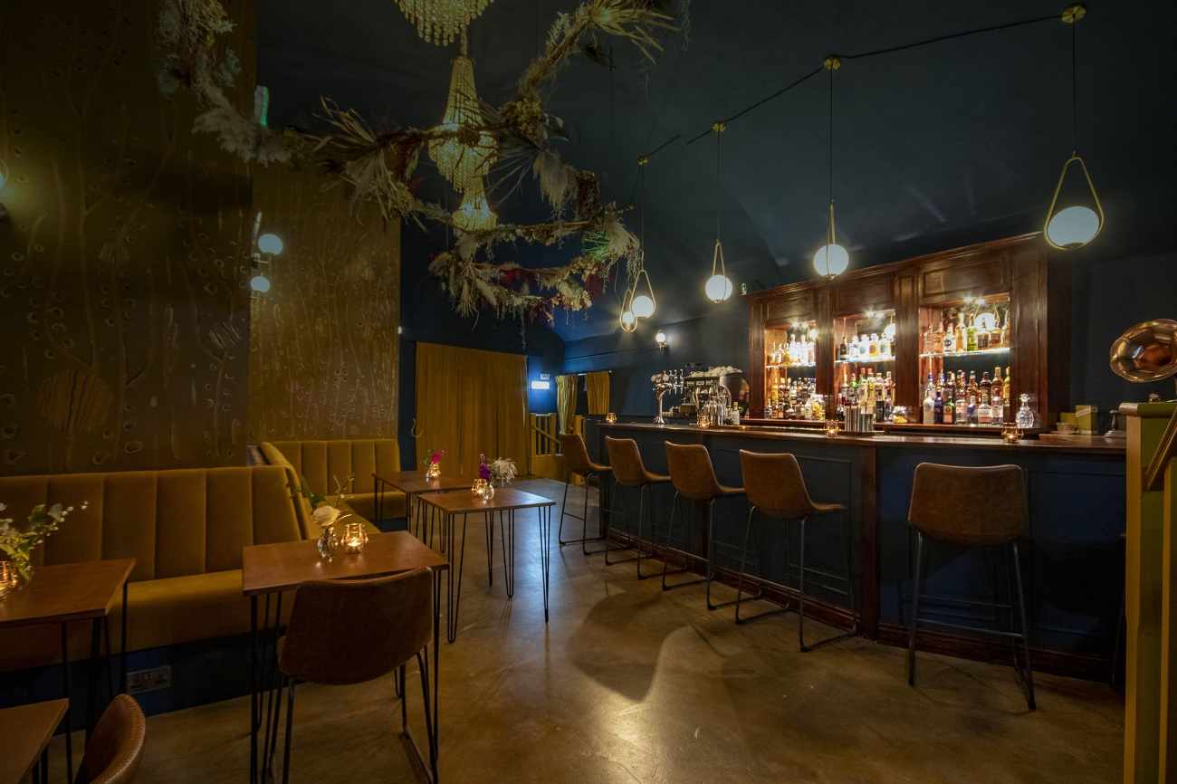 interior-of-true-loves-bar-best-bars-sheffield