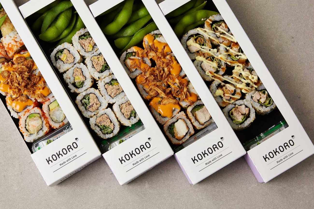 packets-of-sushi-at-kokoro-sushi-cheap-eats-liverpool