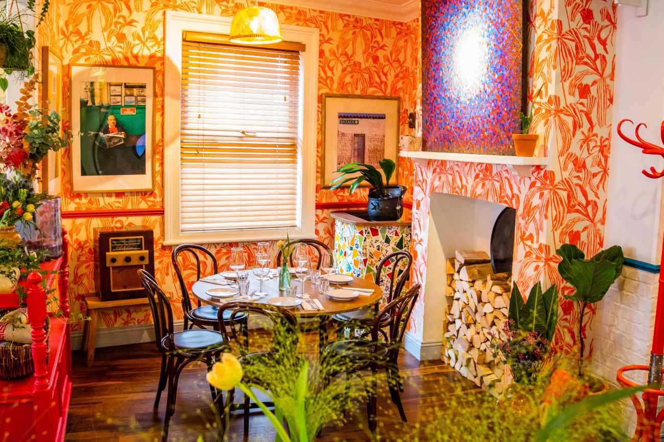 set-table-inside-colourful-santo-remedio-restaurant