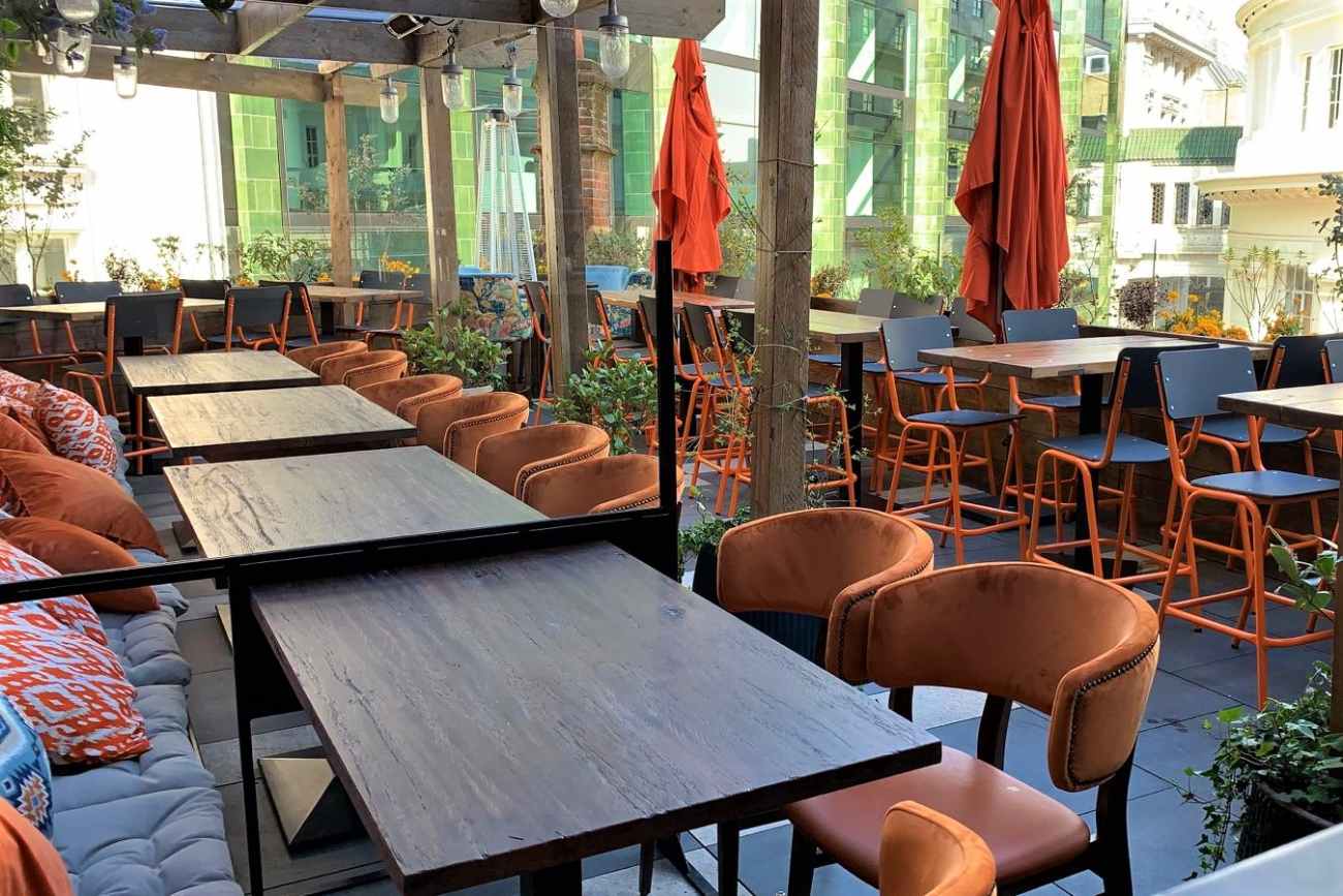 tables-inside-coqbull-restaurant