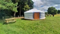 basecamp-mongolian-yurt-in-field-yurts-north-wales
