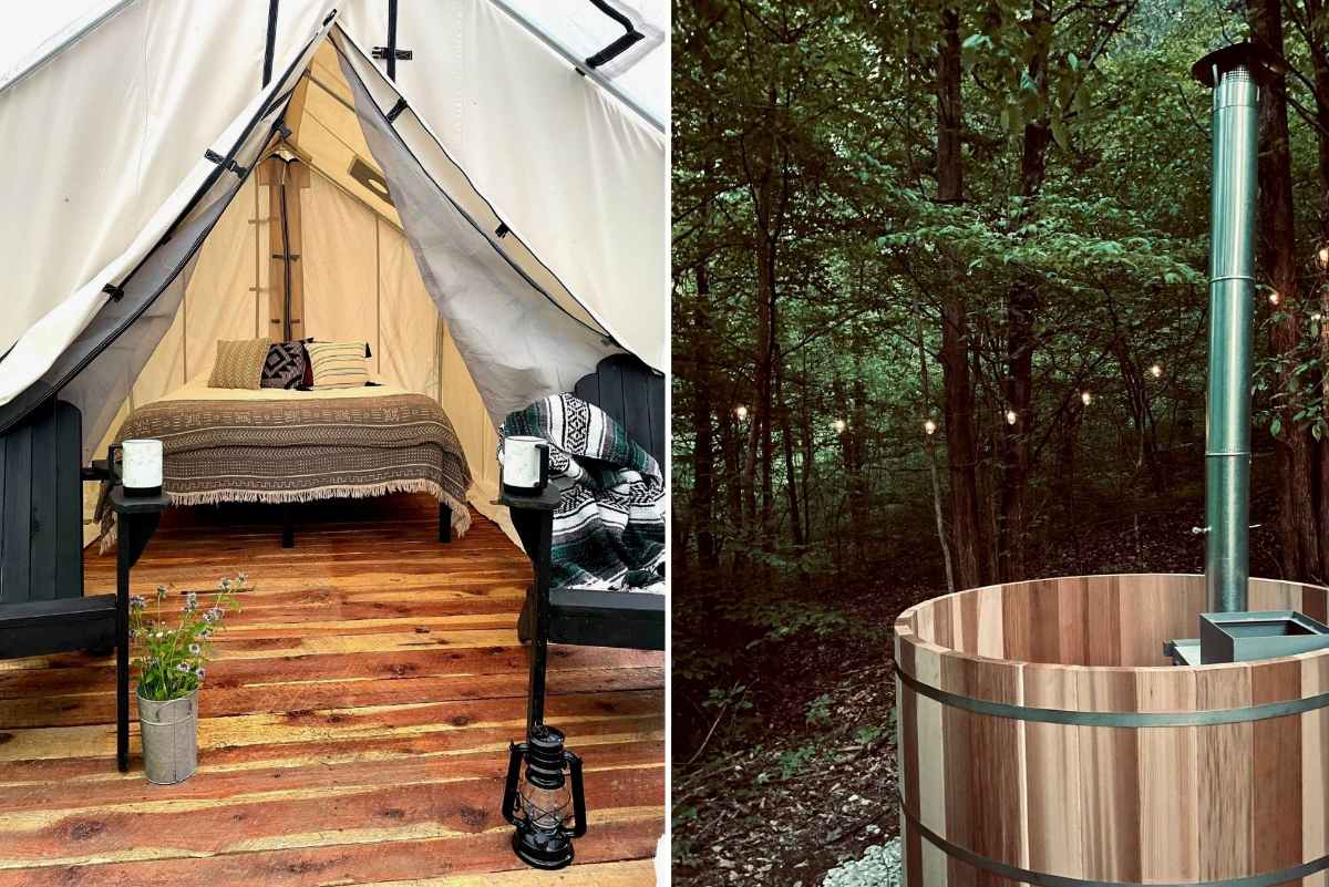 cordell-cove-glamping-tent-and-wood-fired-hot-tub